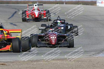 media/Nov-16-2024-CalClub SCCA (Sat) [[641f3b2761]]/Group 2/Race (Outside Grapevine)/